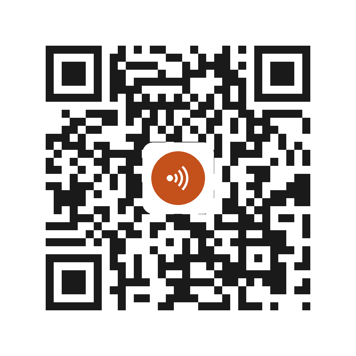 HO9655TO