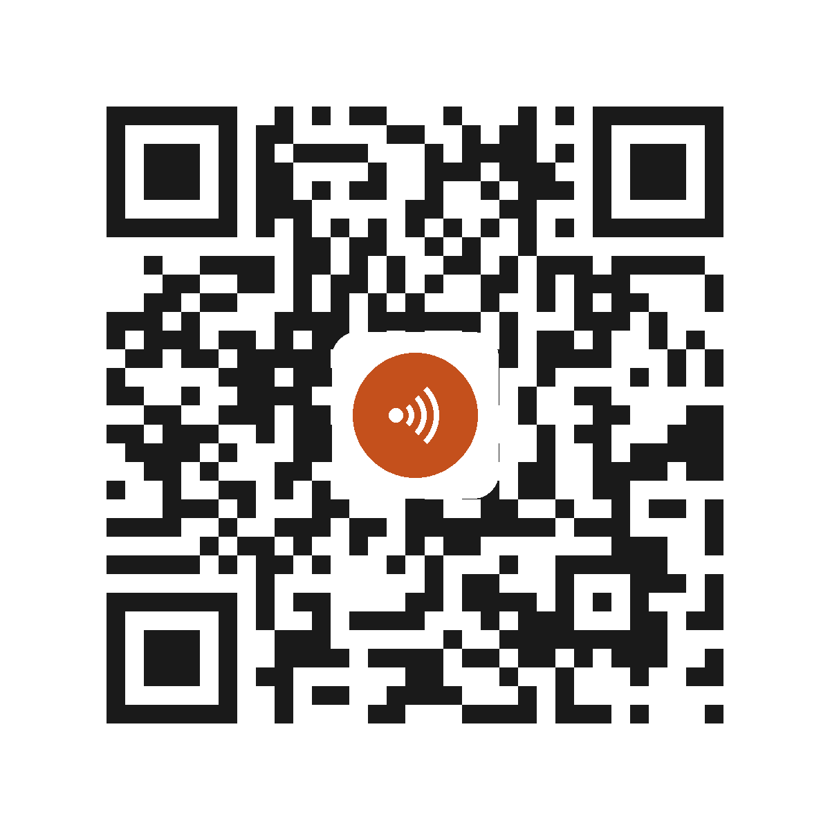 HO9716IP