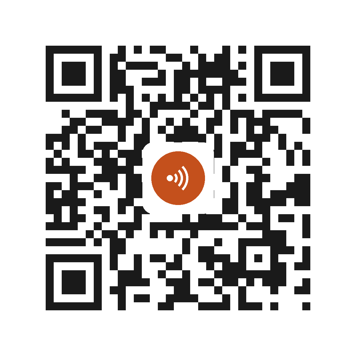 HO9723IP