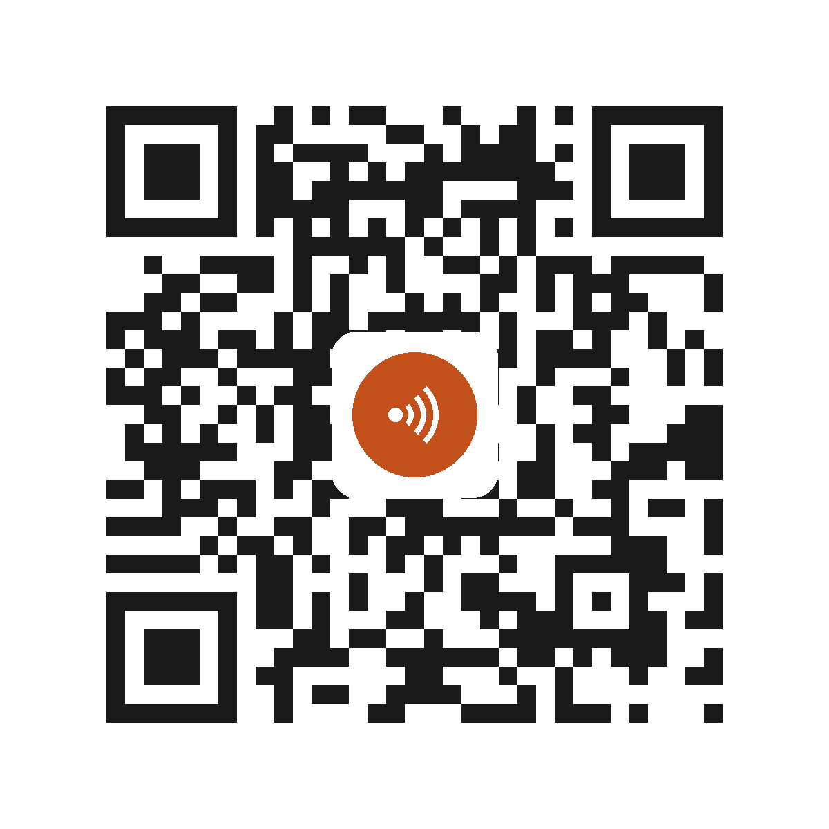 HO9724IP