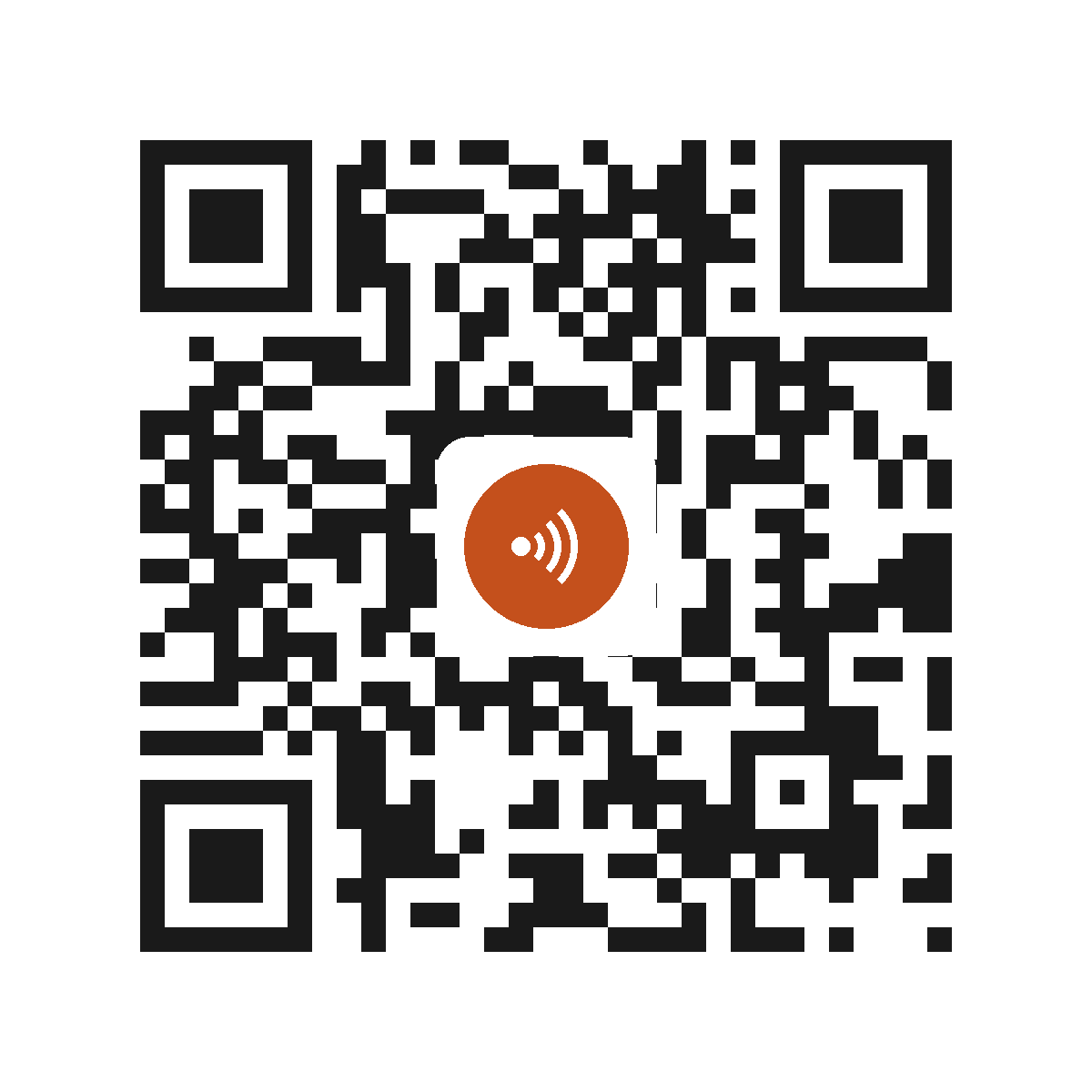 HO9727IP