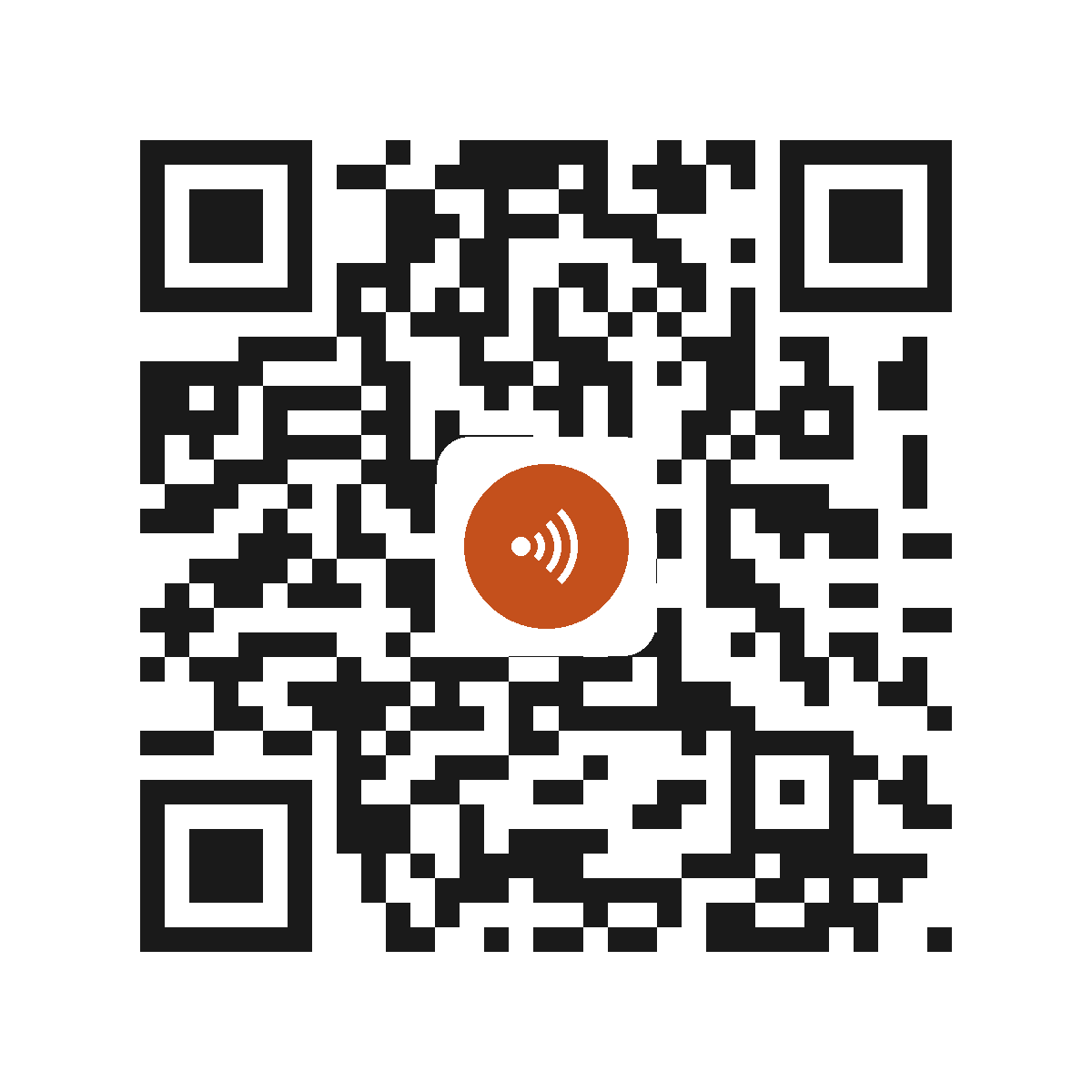 HO9727TO