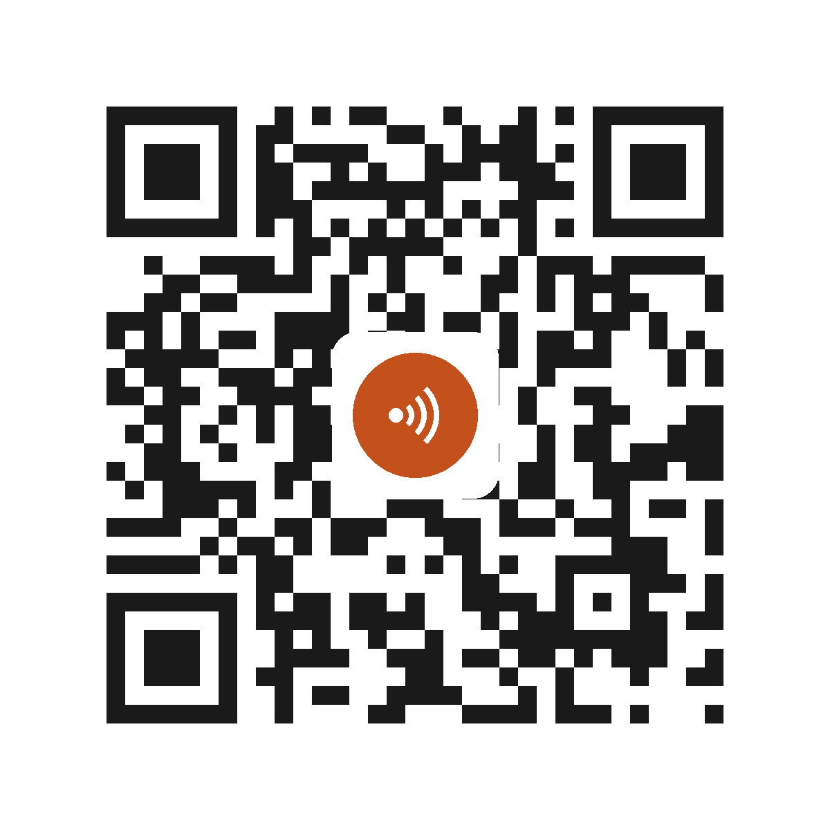 HO9732IP