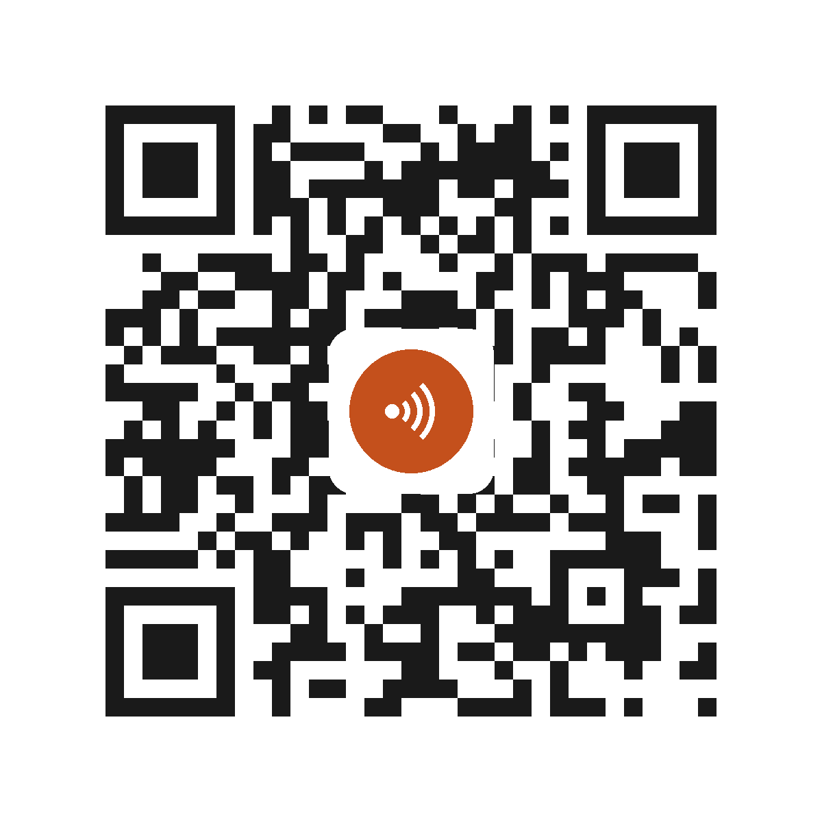 HO9737IP