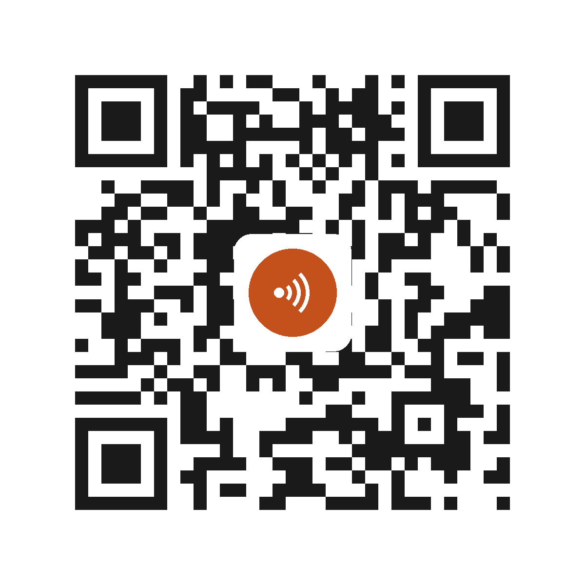 HO9739IP
