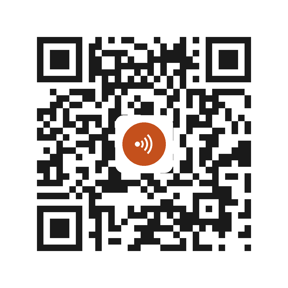 HO9741IP