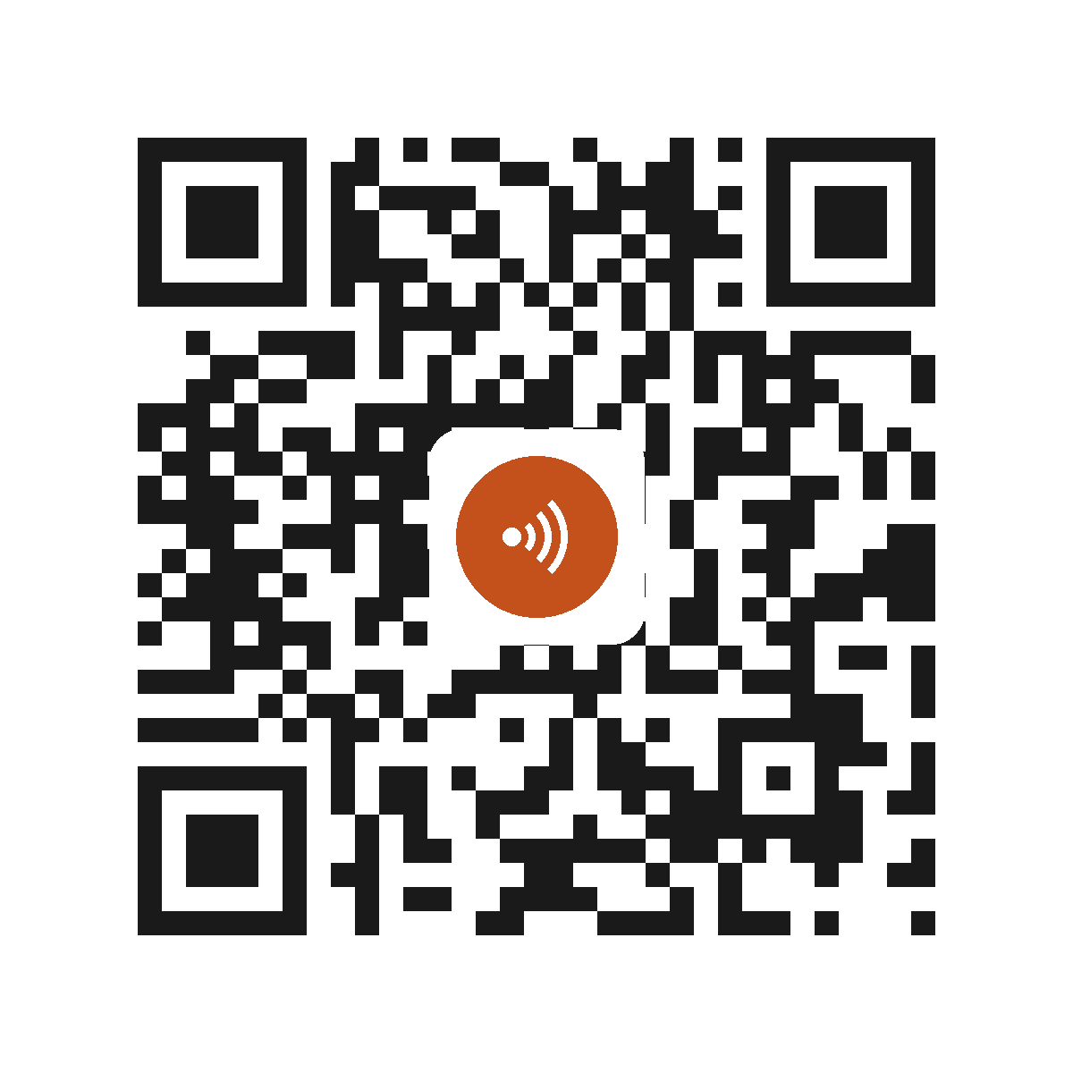 HO9745IP