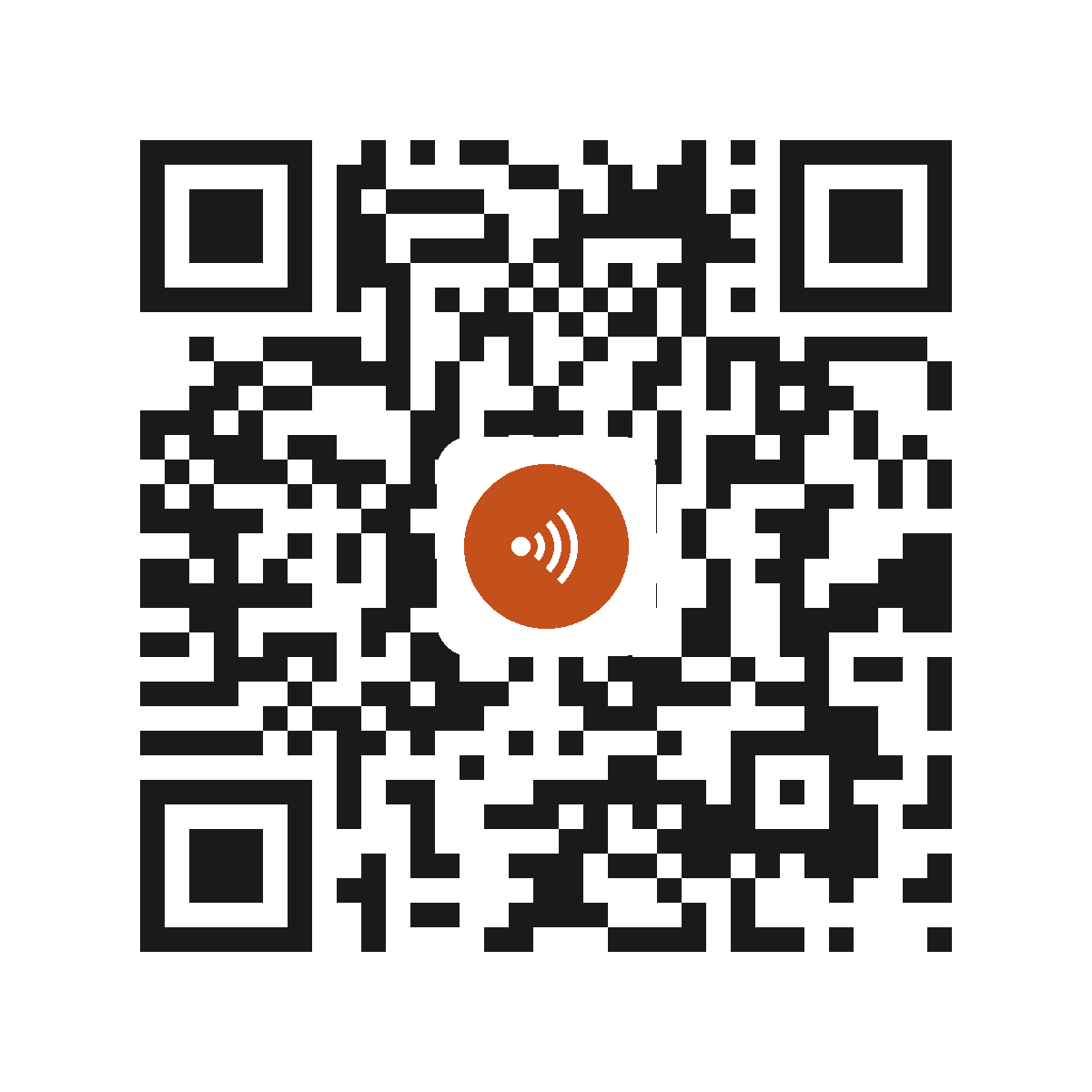 HO9746IP