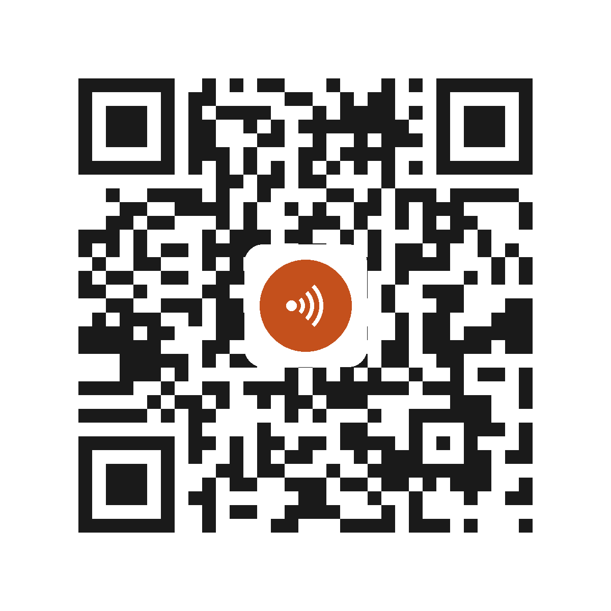 HO9753IP
