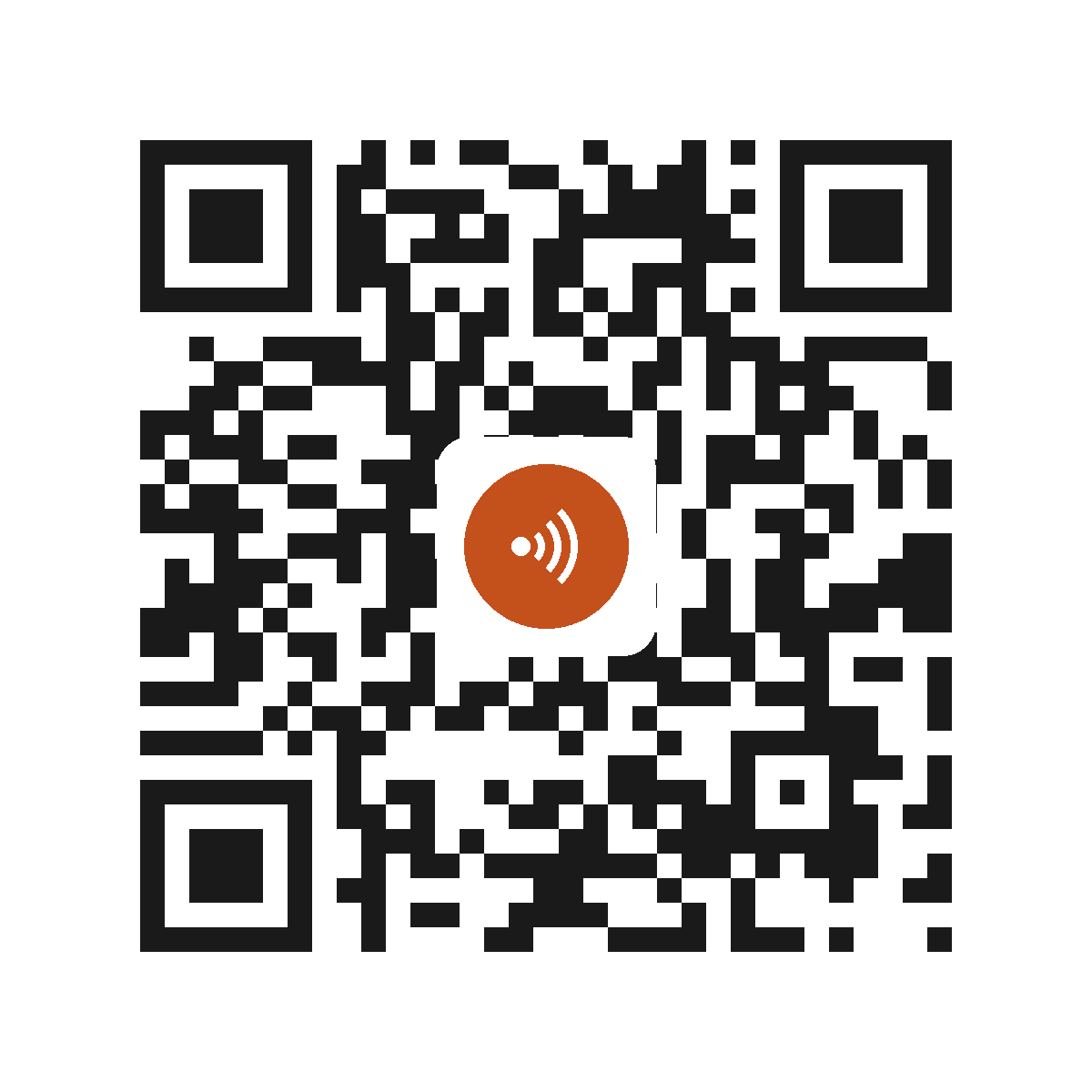 HO9783IB