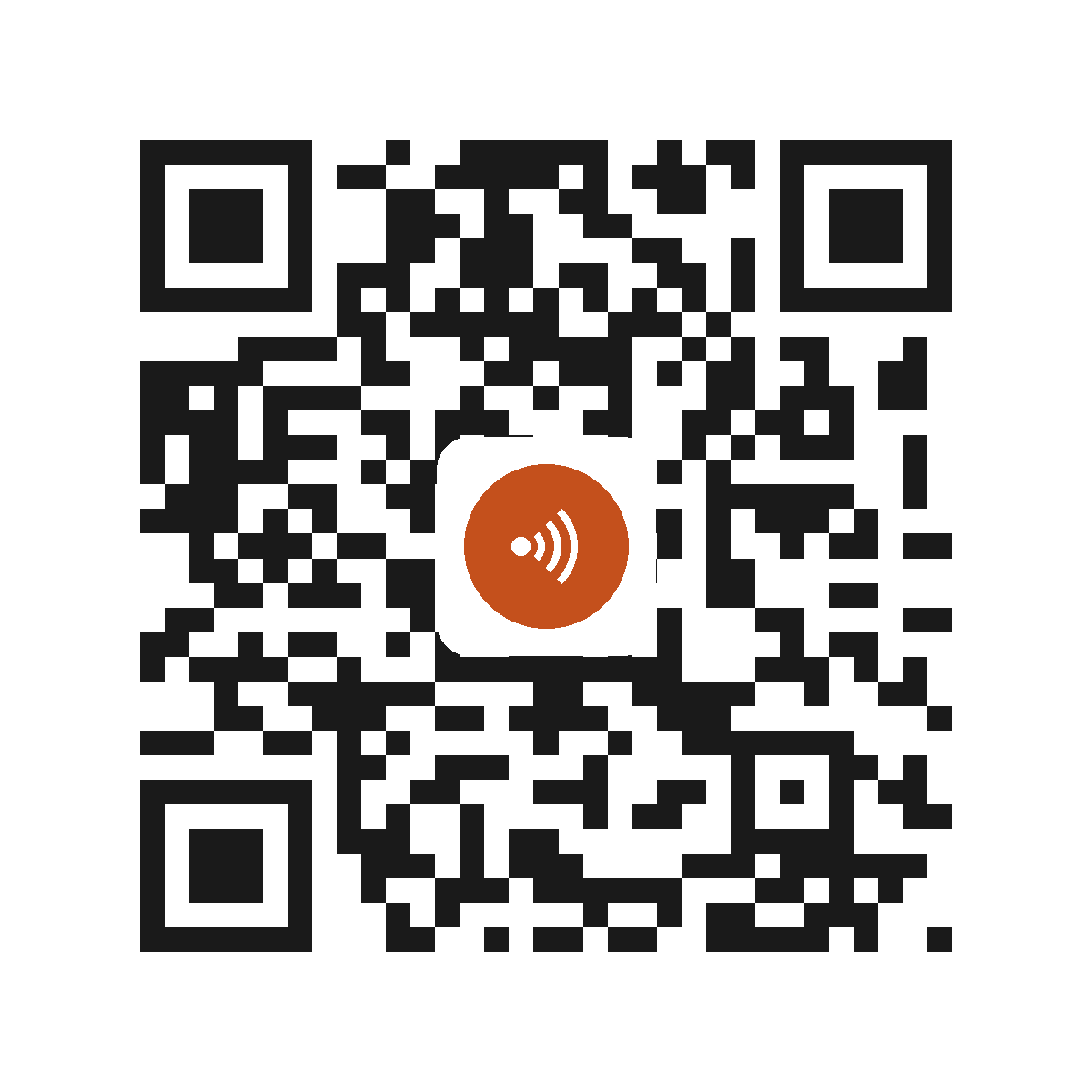 HO9783IP
