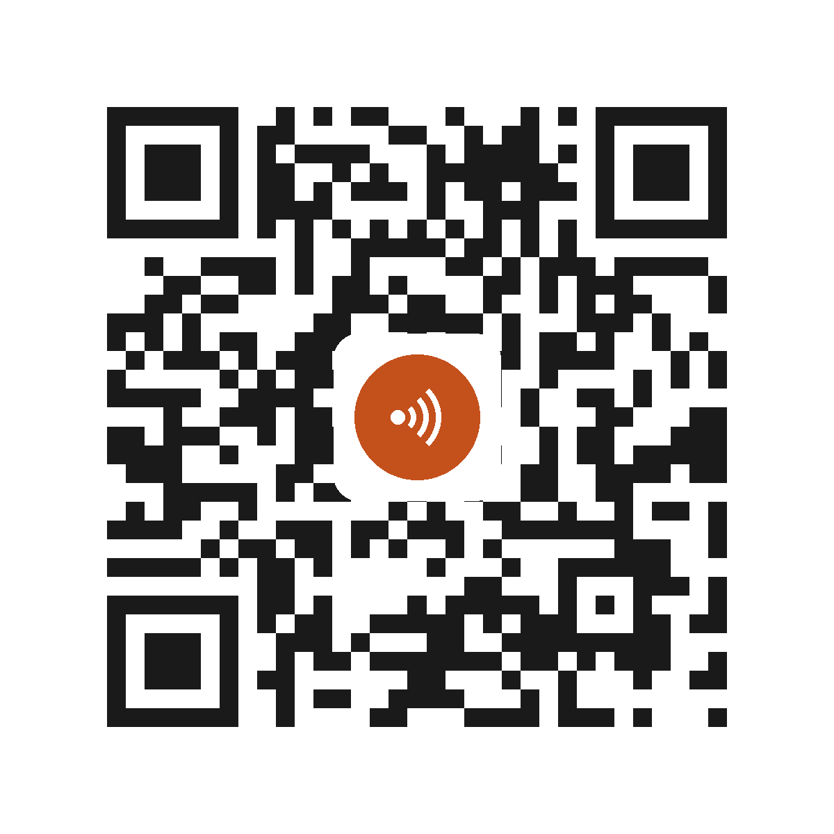 HO9792HT
