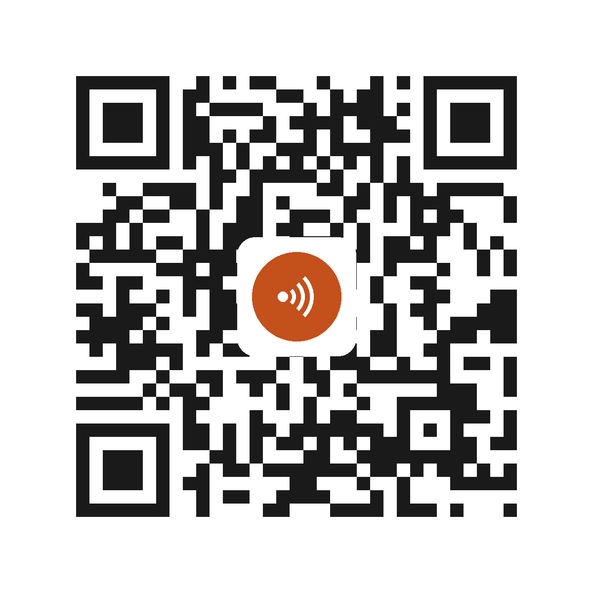 HO9824HT