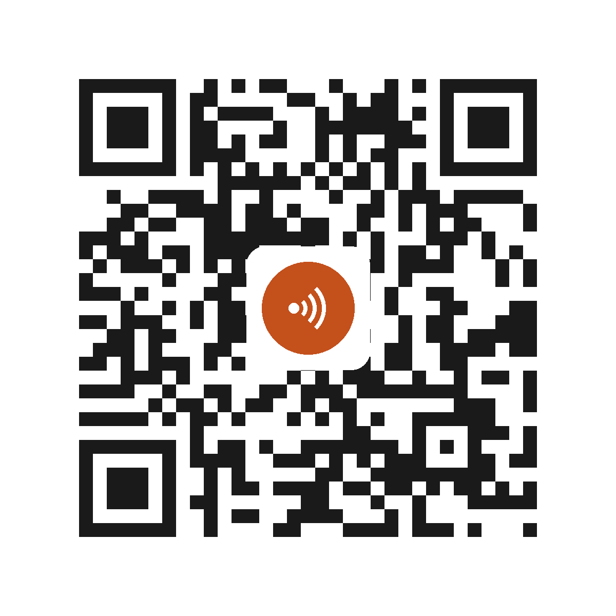 HO9832HT