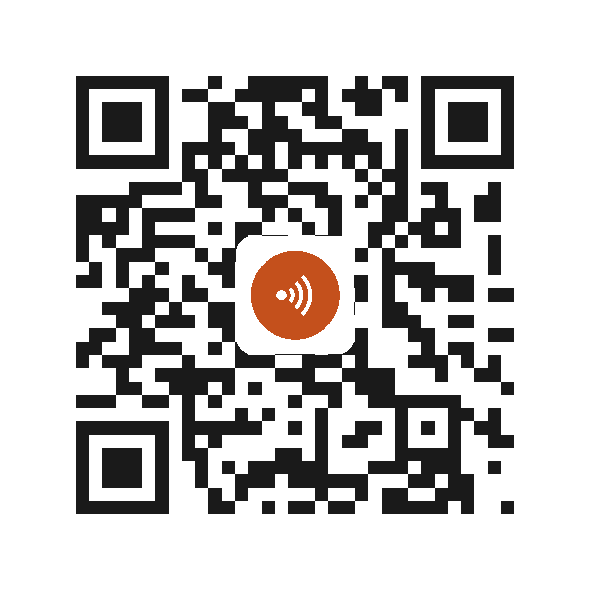 HO9837HT