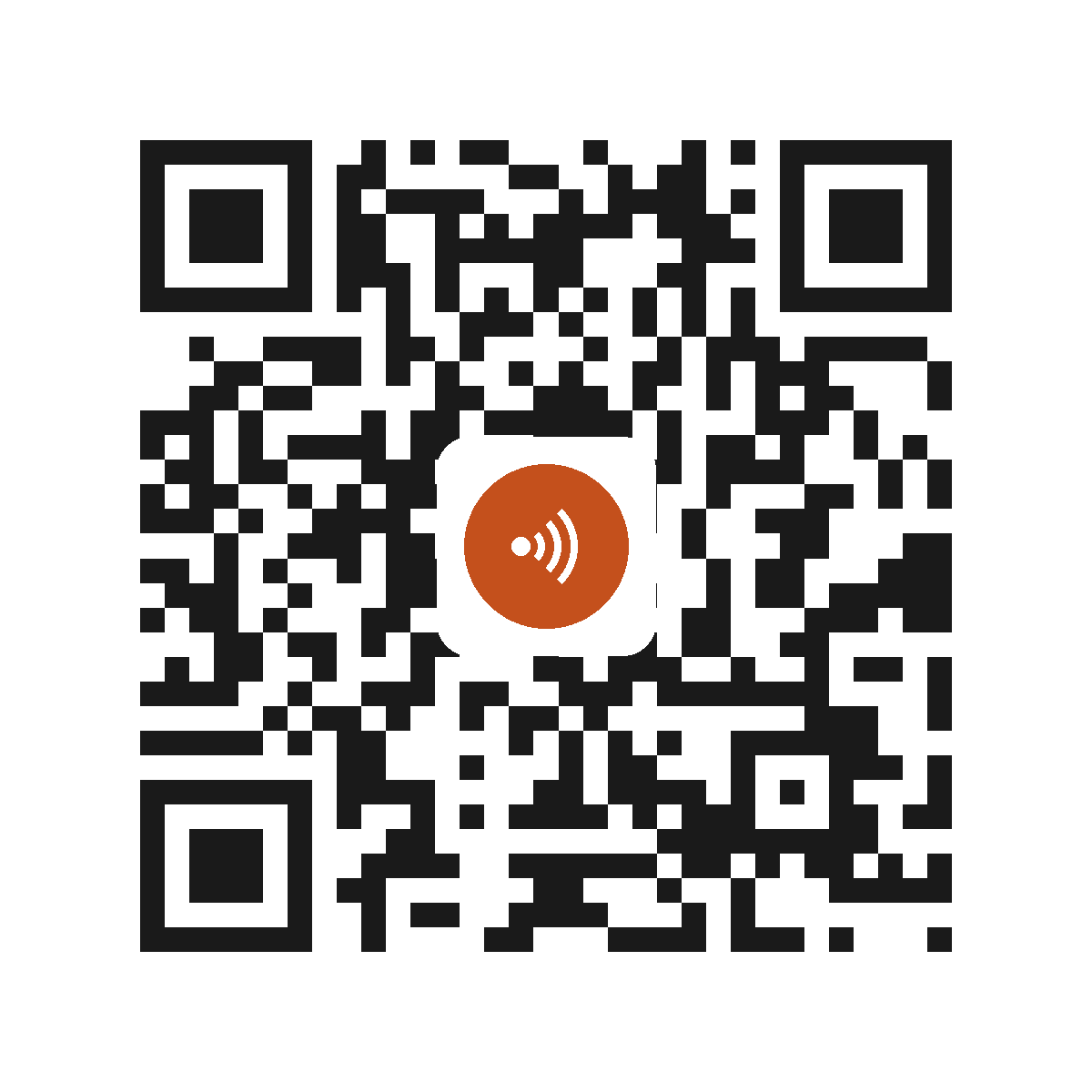HO9840HT