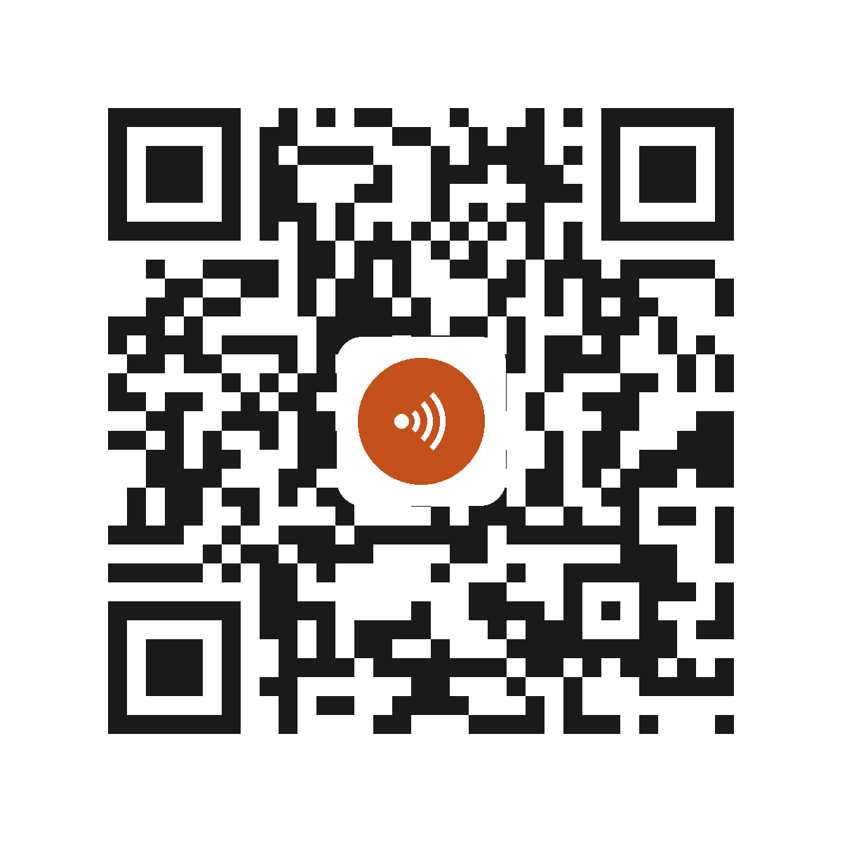 HO9841HT