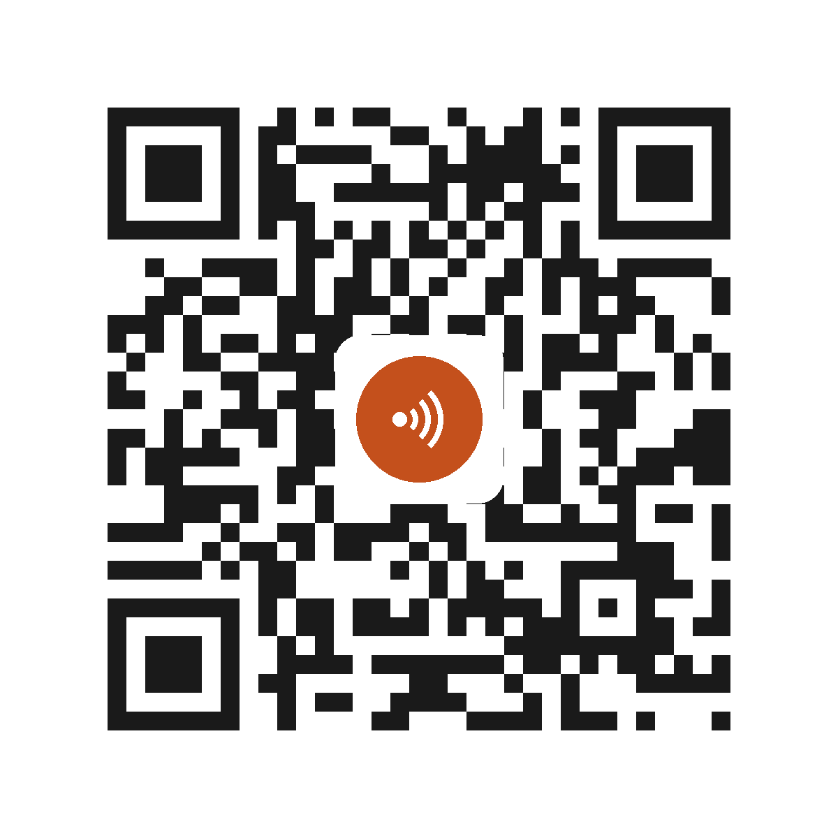 HO9845HT