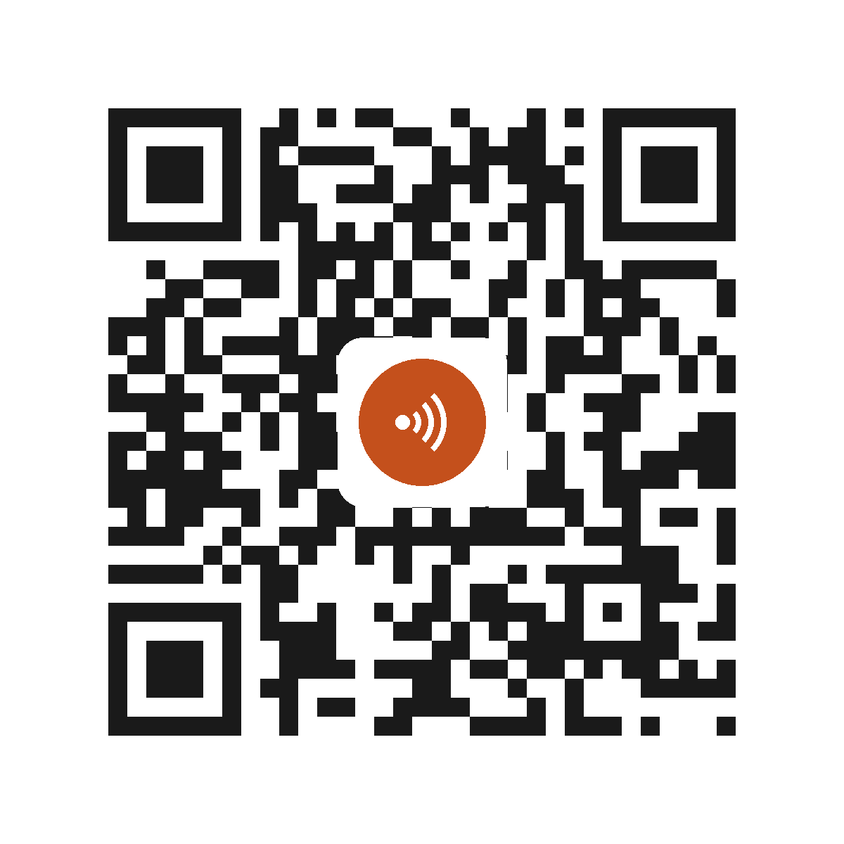 HO9846AM