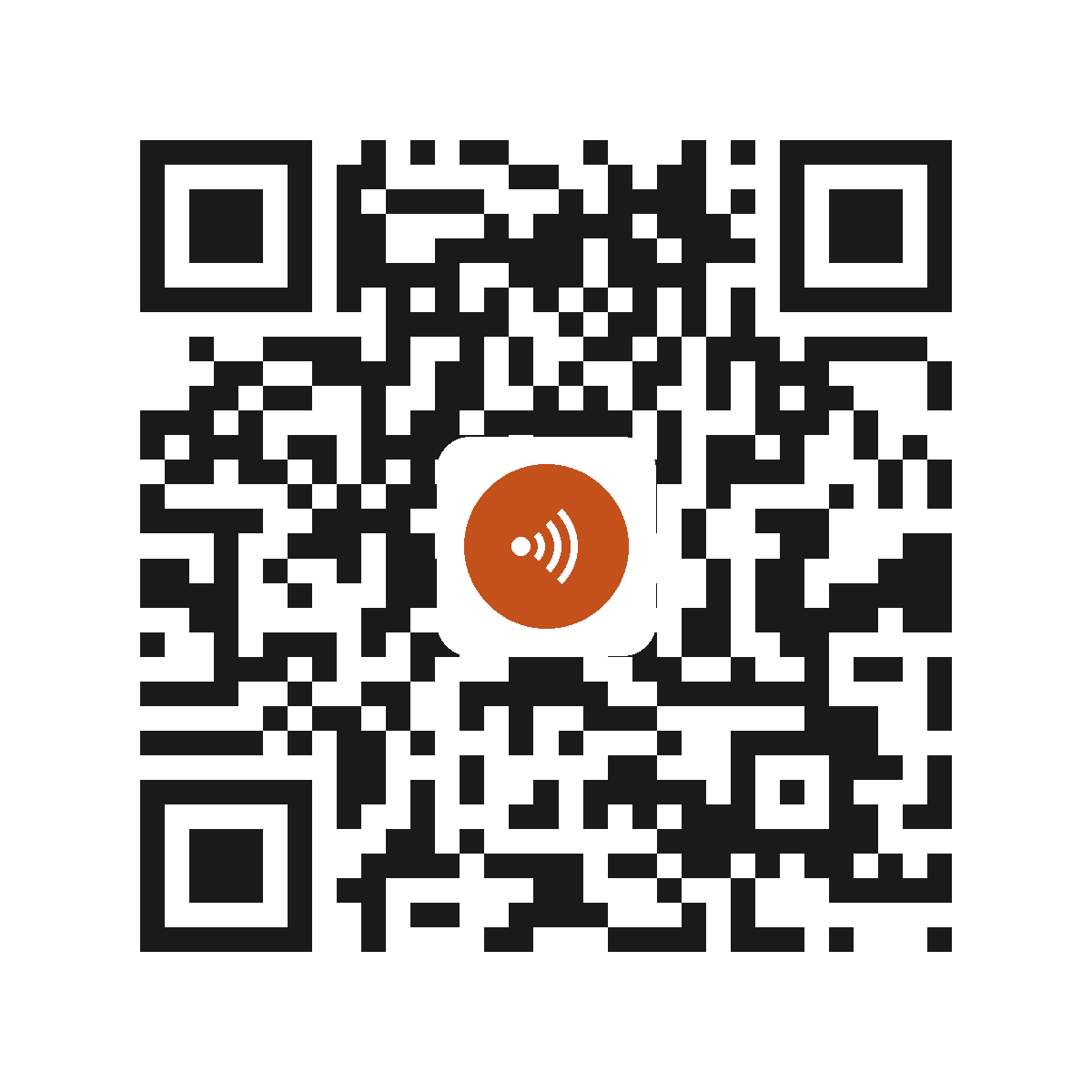 HO9853HT