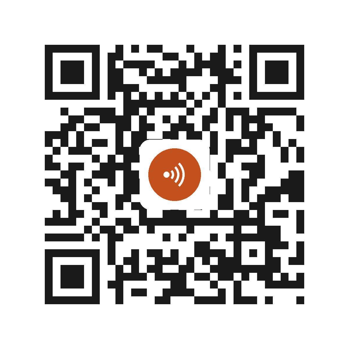 HO9869TP