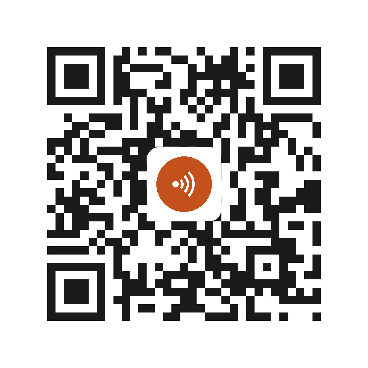 HO9872HT