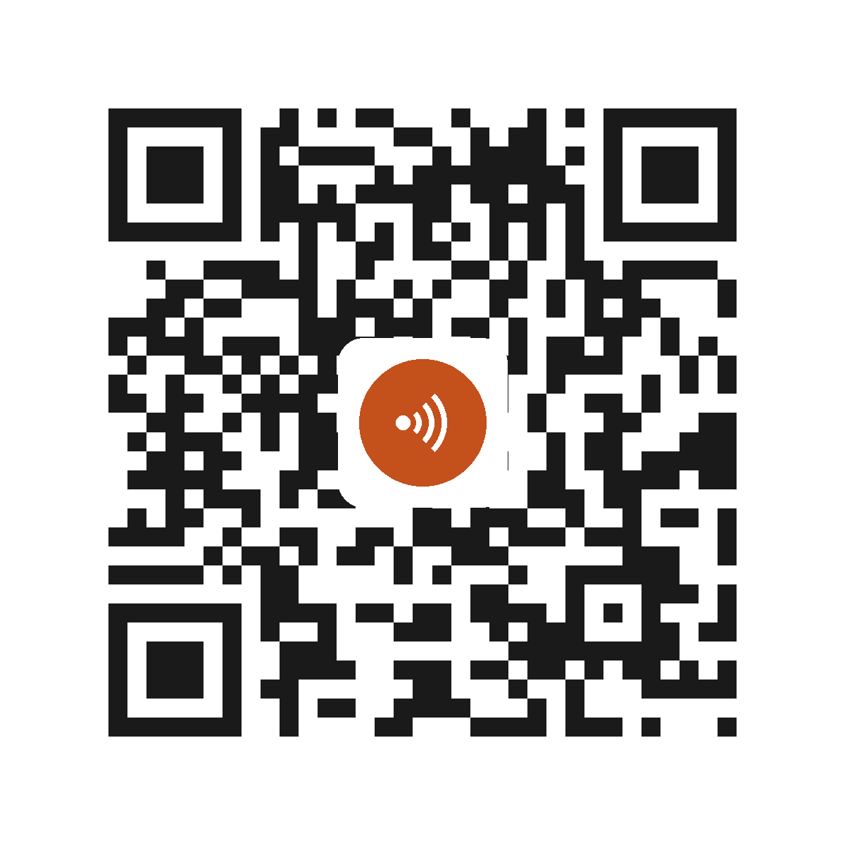 HO9892IM