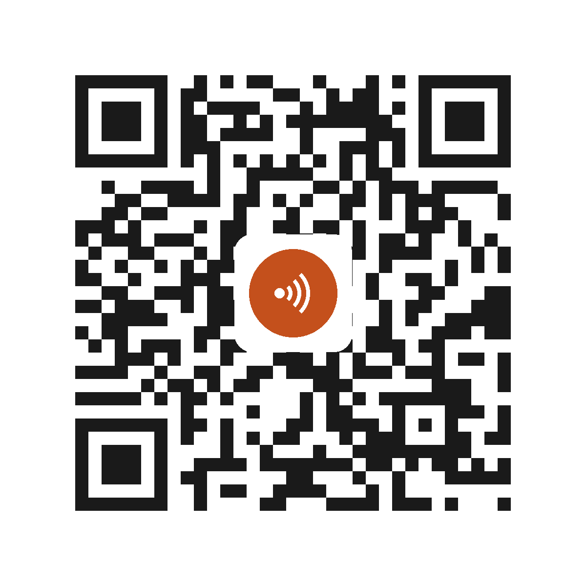 HO9898AC