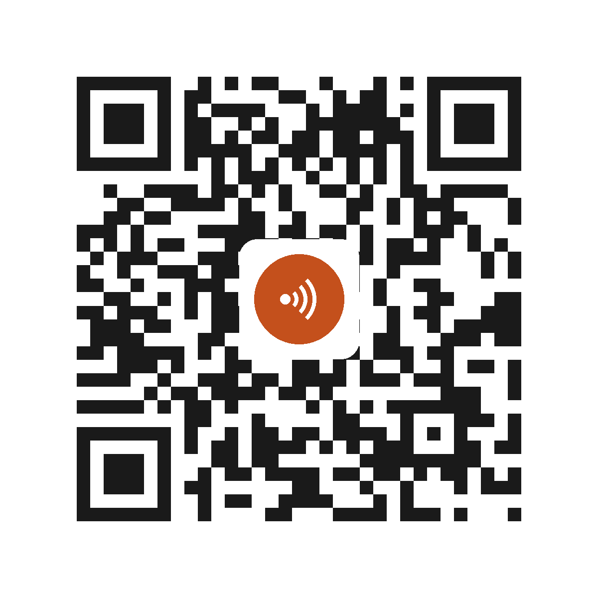 HO9934AM