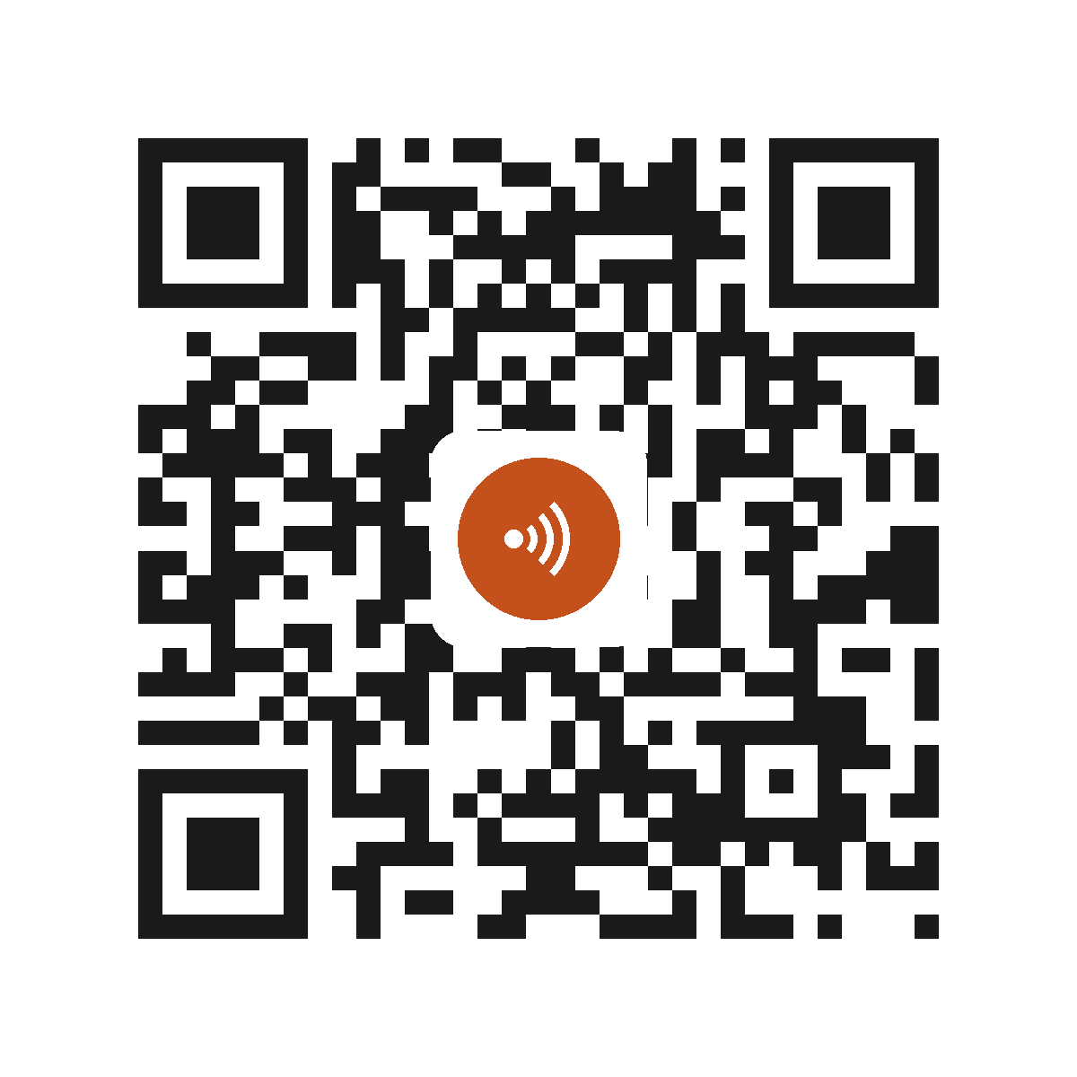 HO9986AT