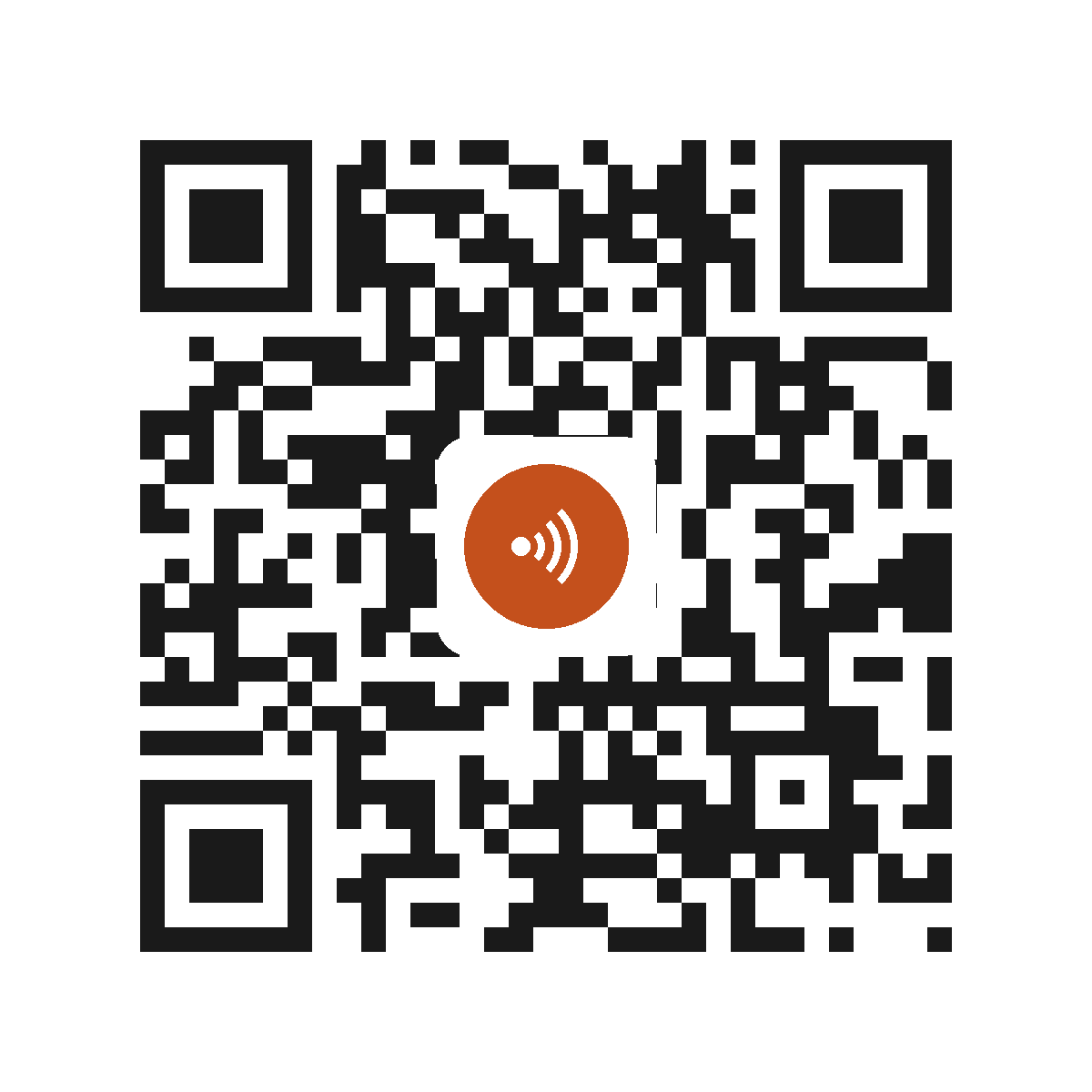 HO9986BA