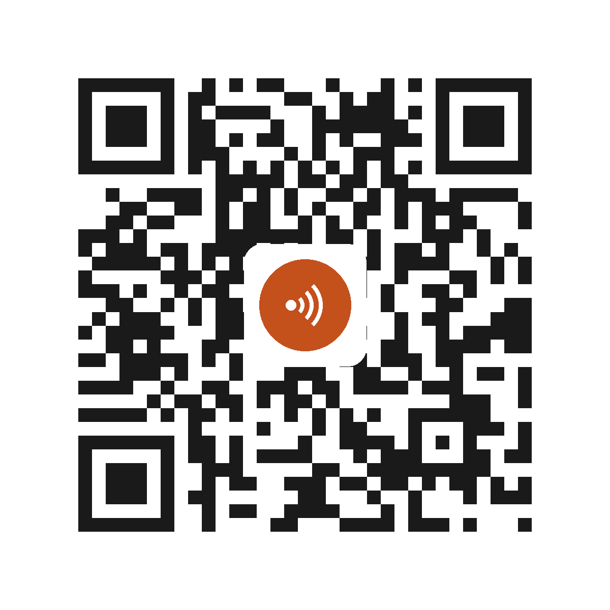 HO9986IB