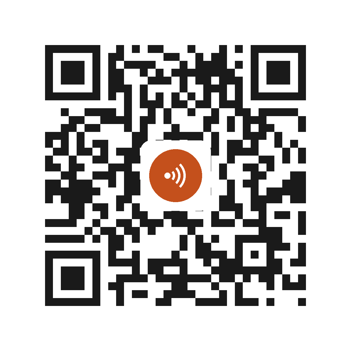 HO9986IO