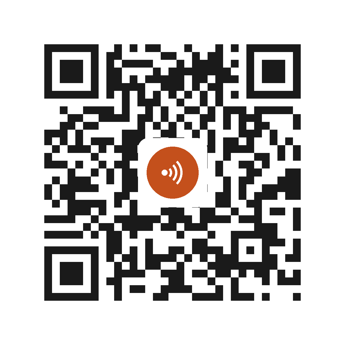 HO9989IP