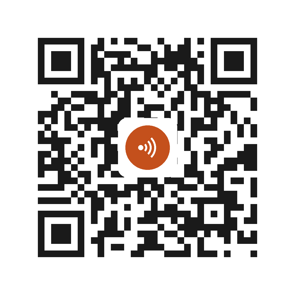 HO9998AC