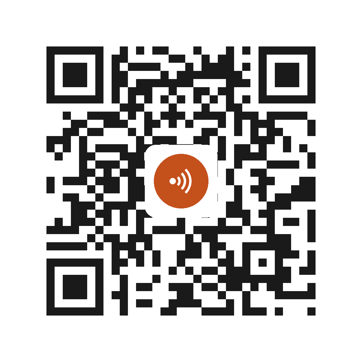 HT0004IB