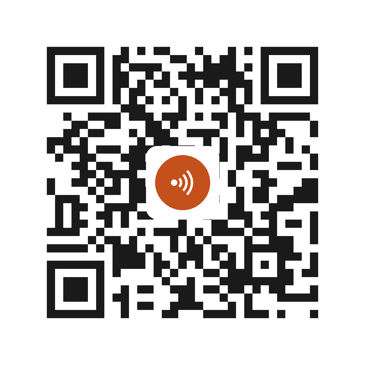 HT0010MC