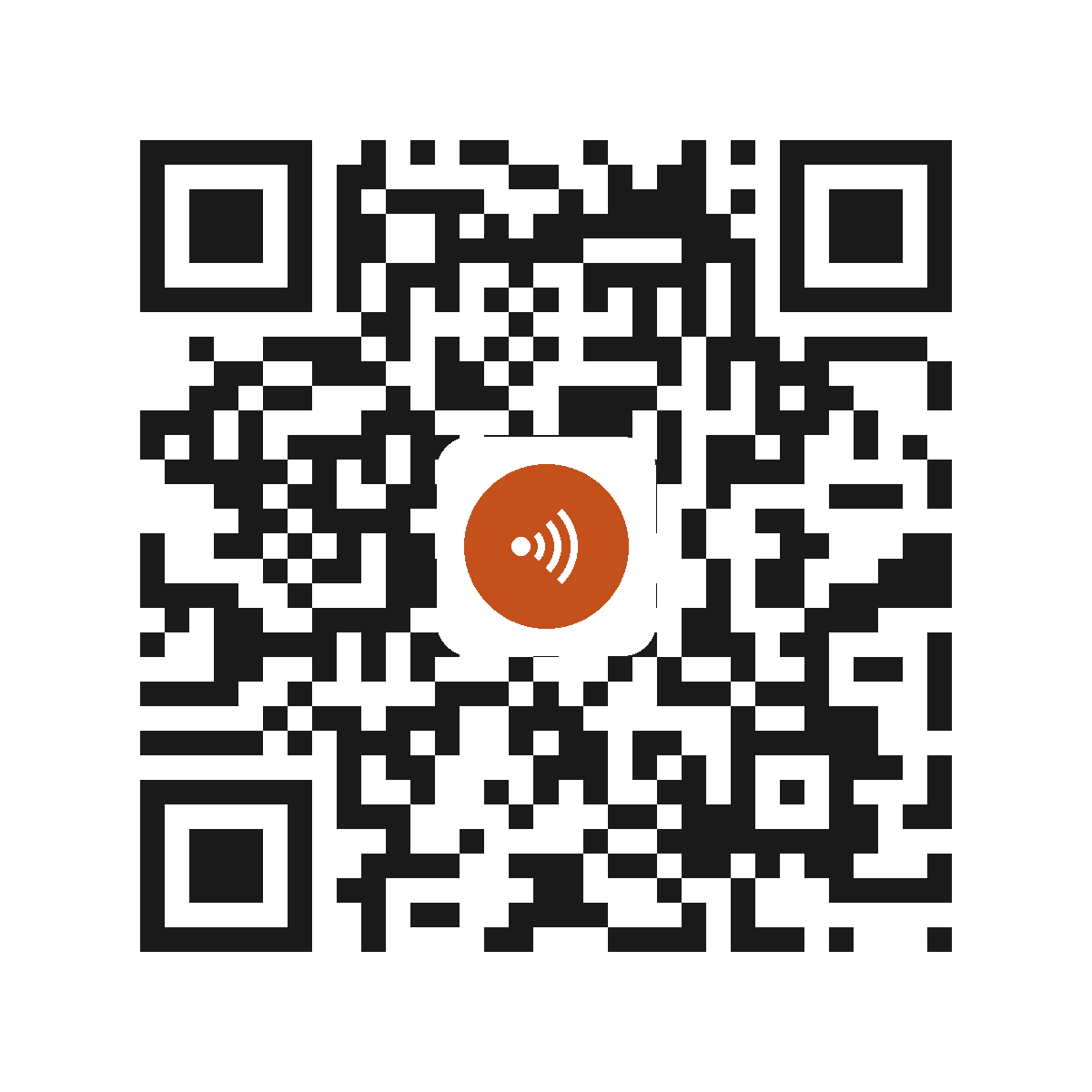 HT0010ME