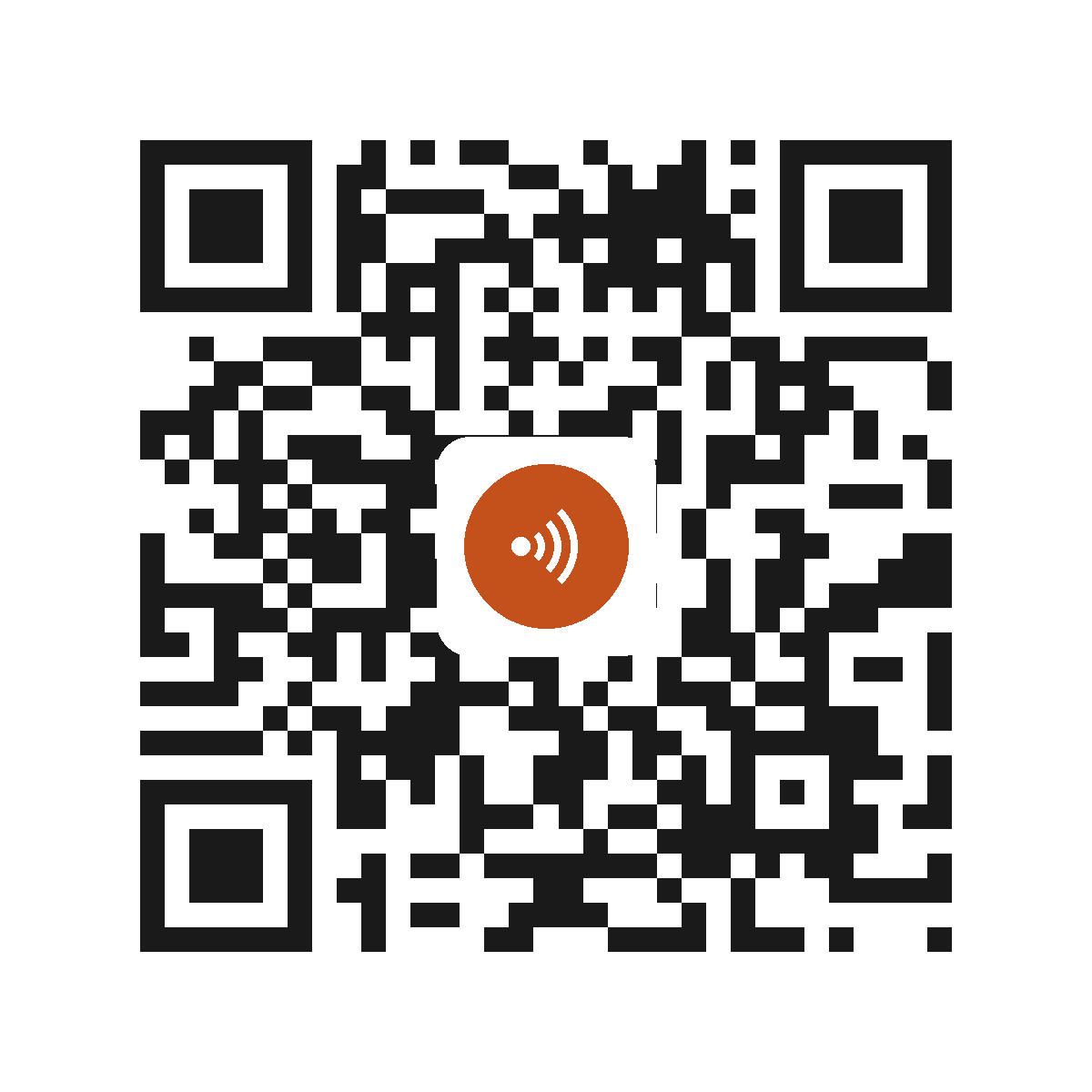 HT0011OK