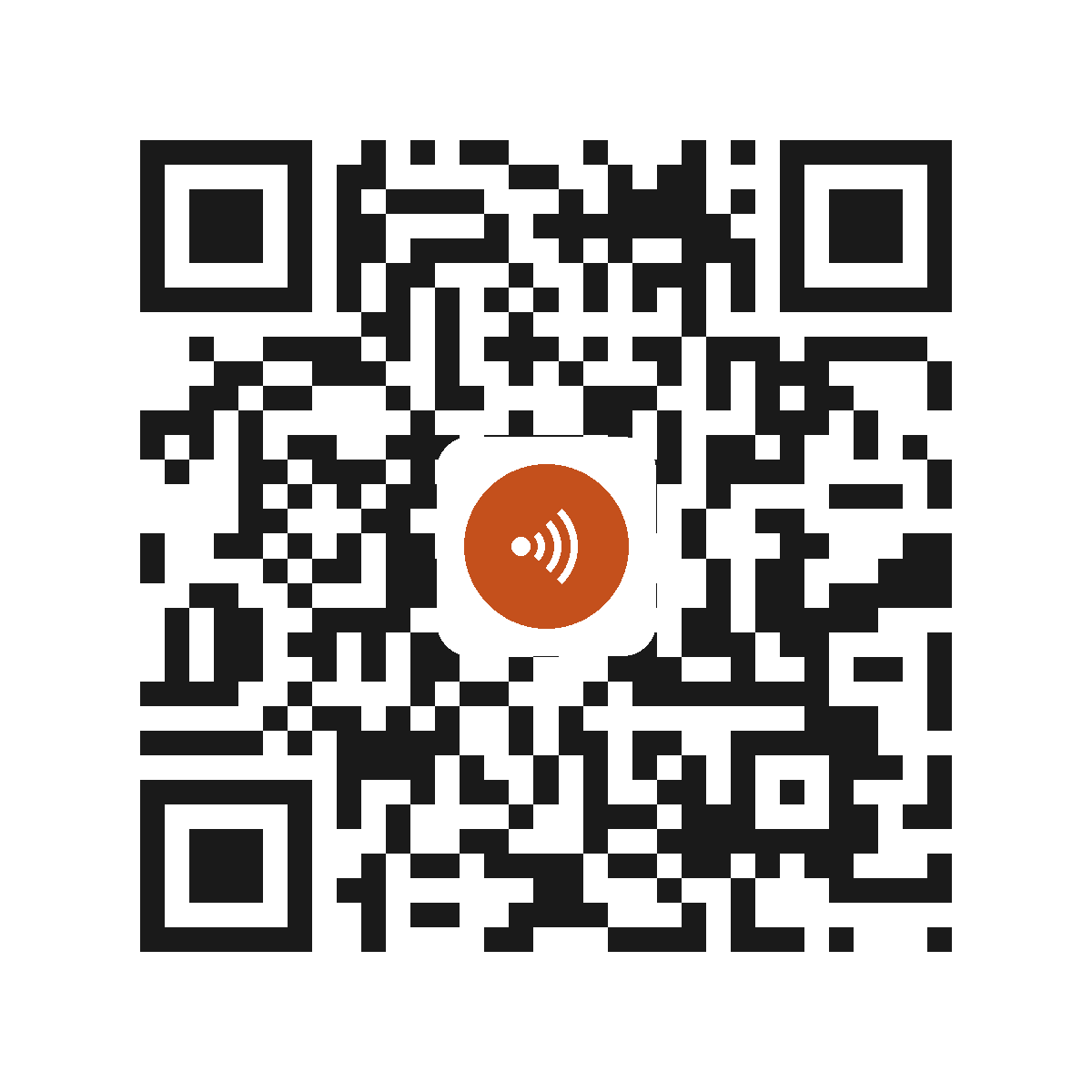 HT0013HA
