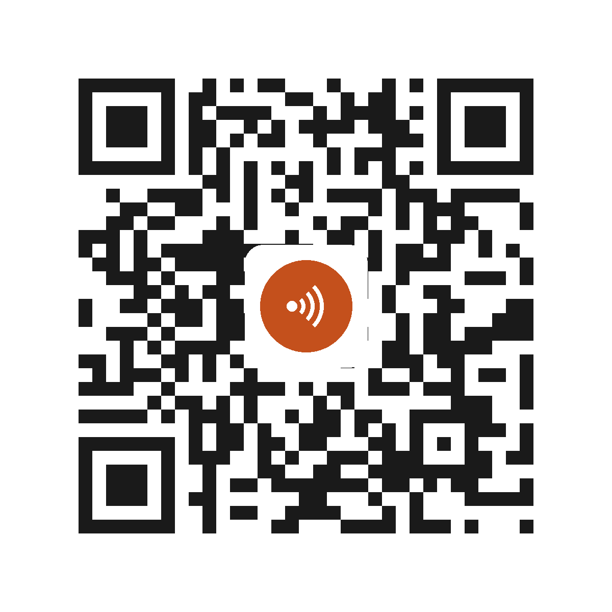 HT0013IB