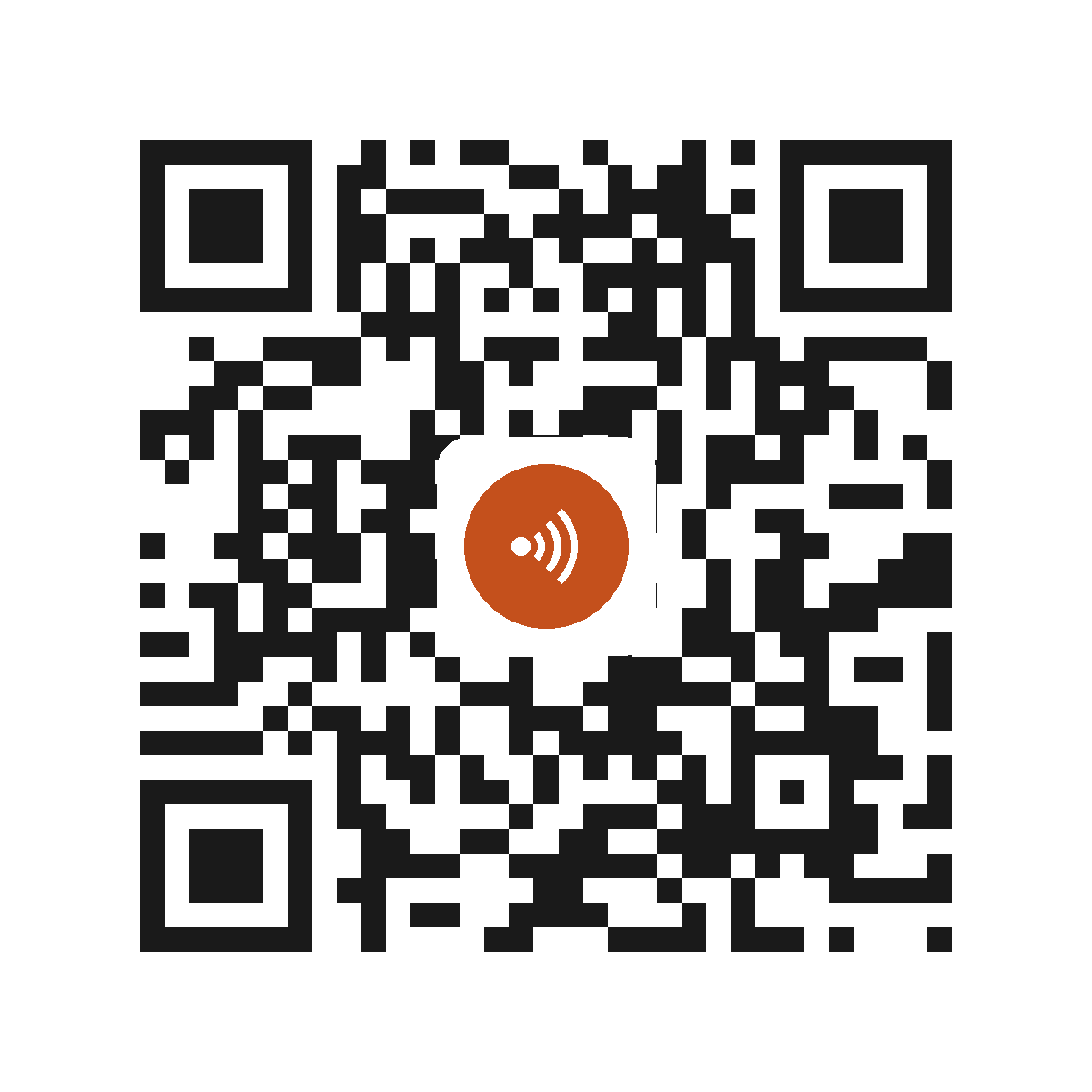 HT0013ME