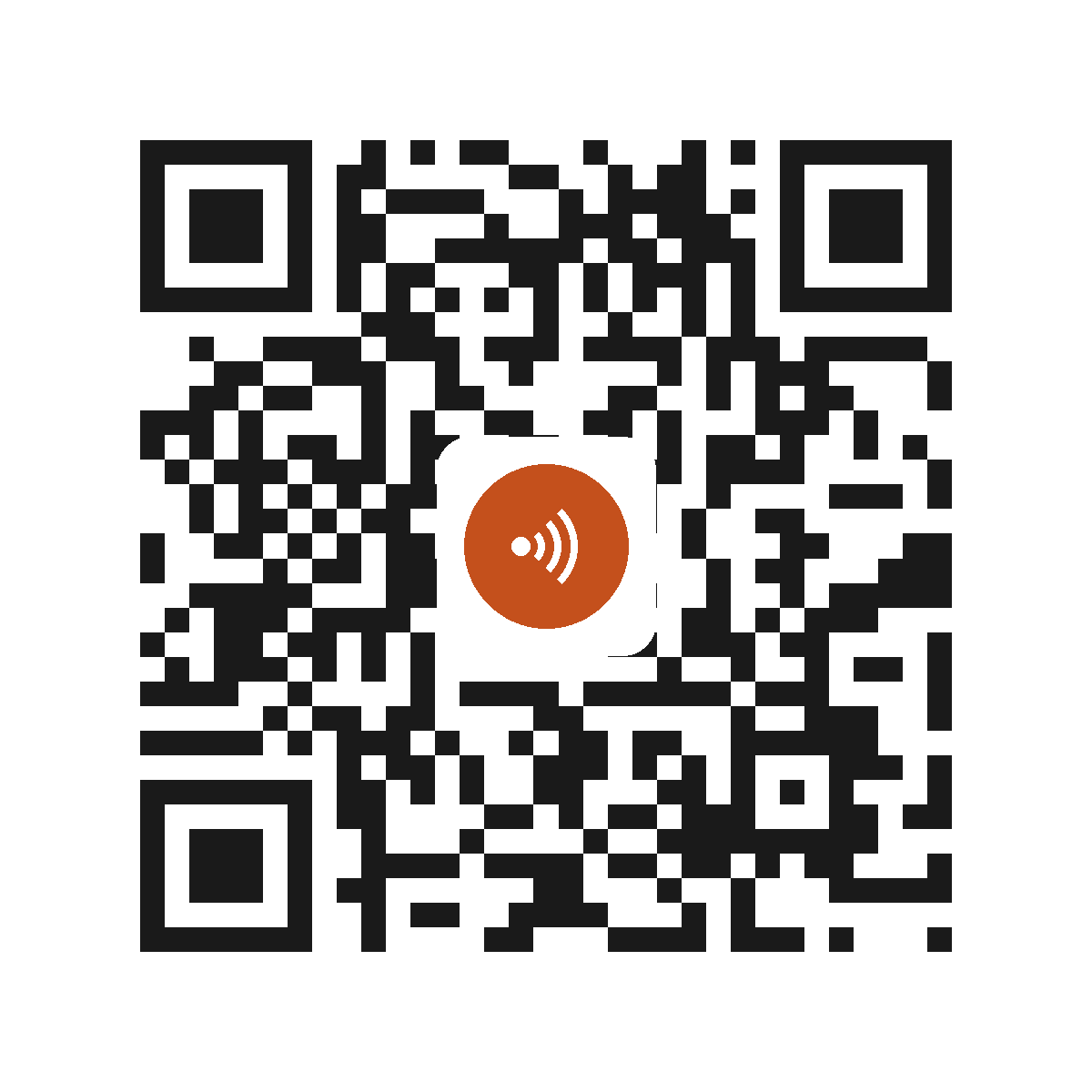 HT0015ME