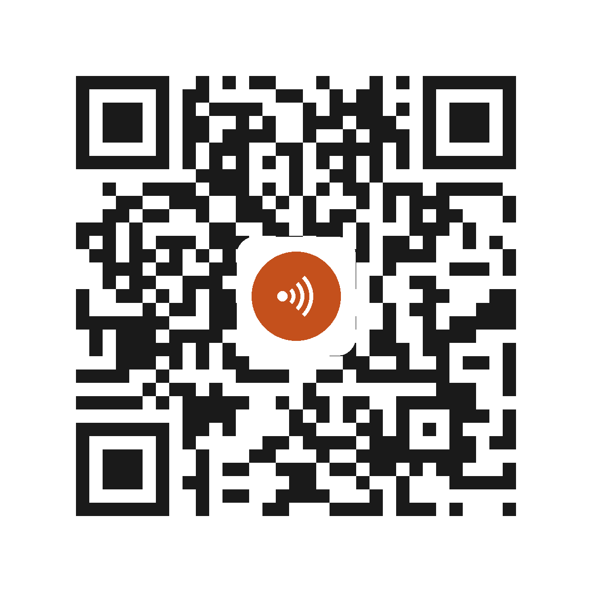 HT0016HA
