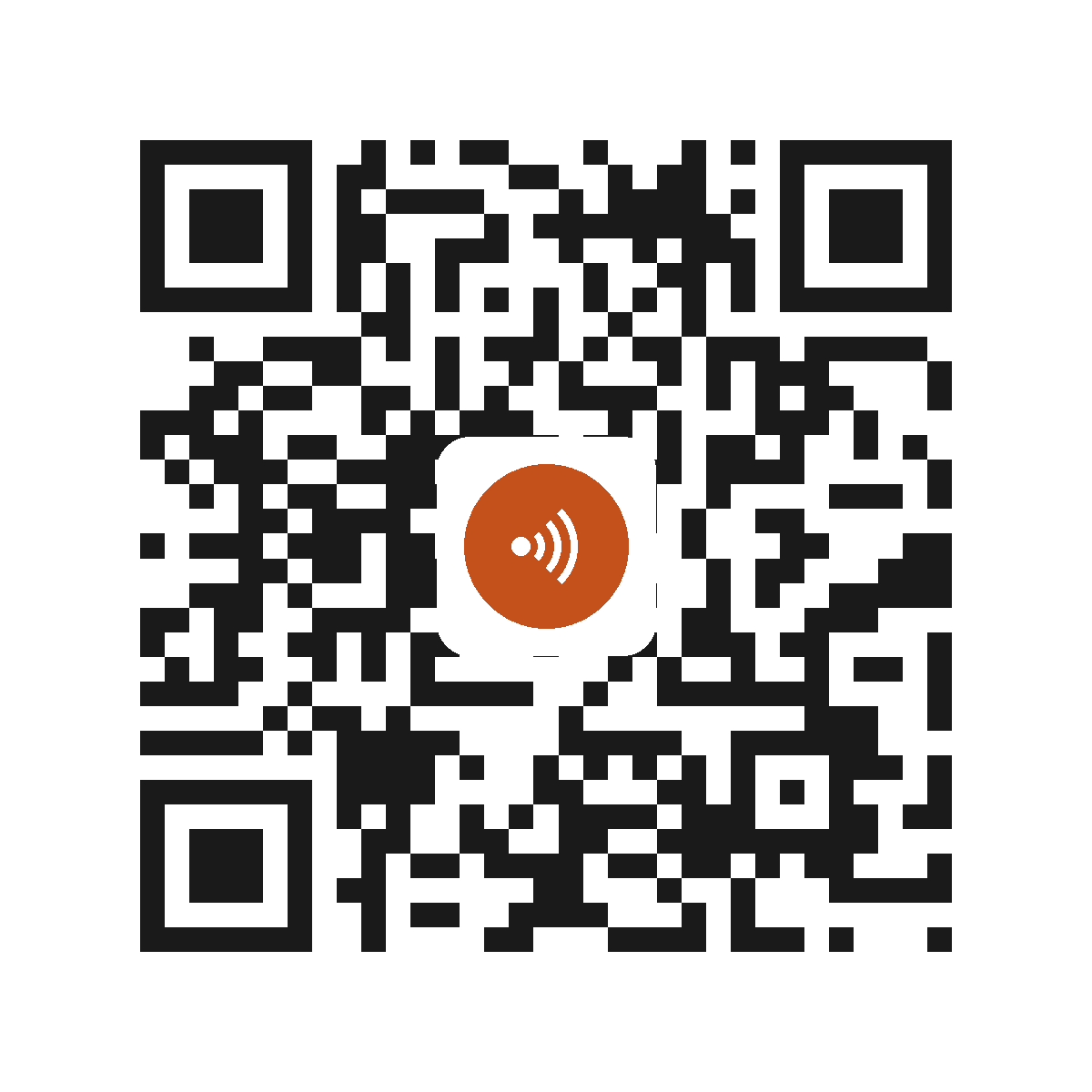 HT0018HA