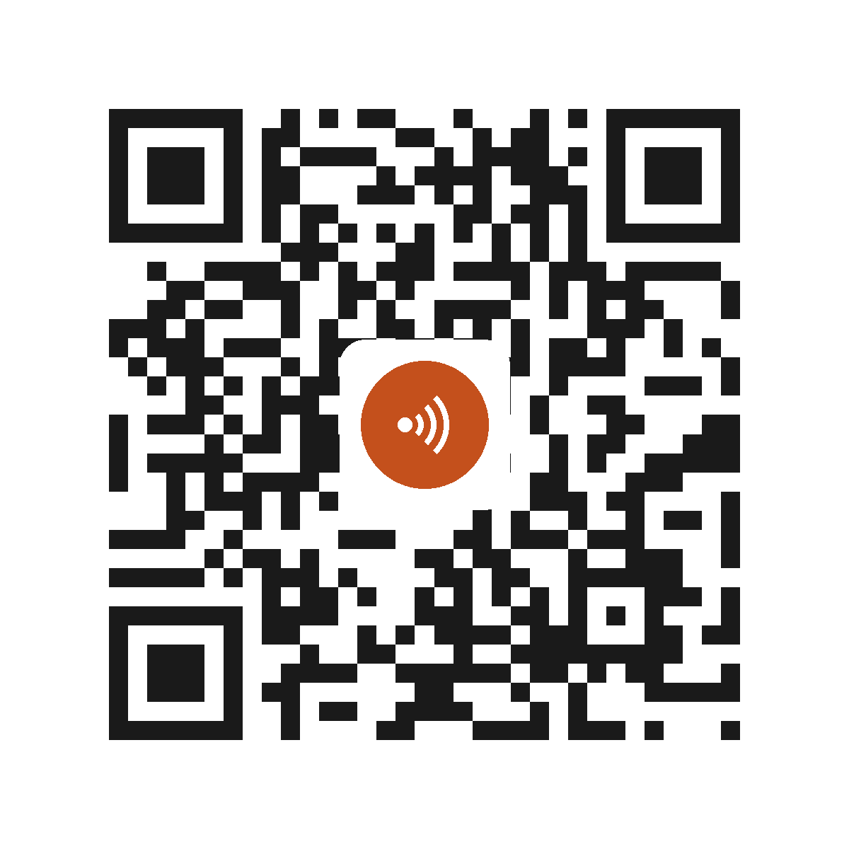 HT0018ME