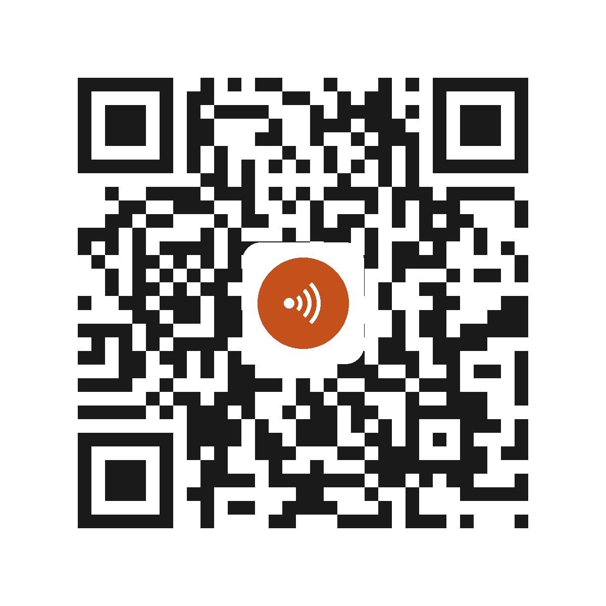 HT0022ME