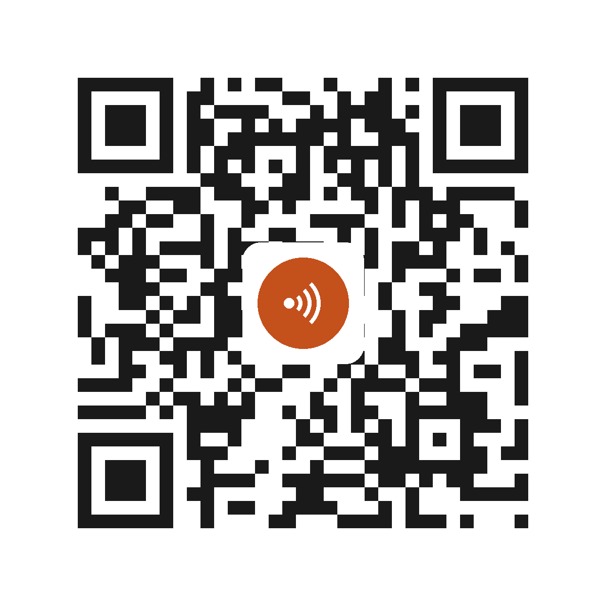 HT0028ME