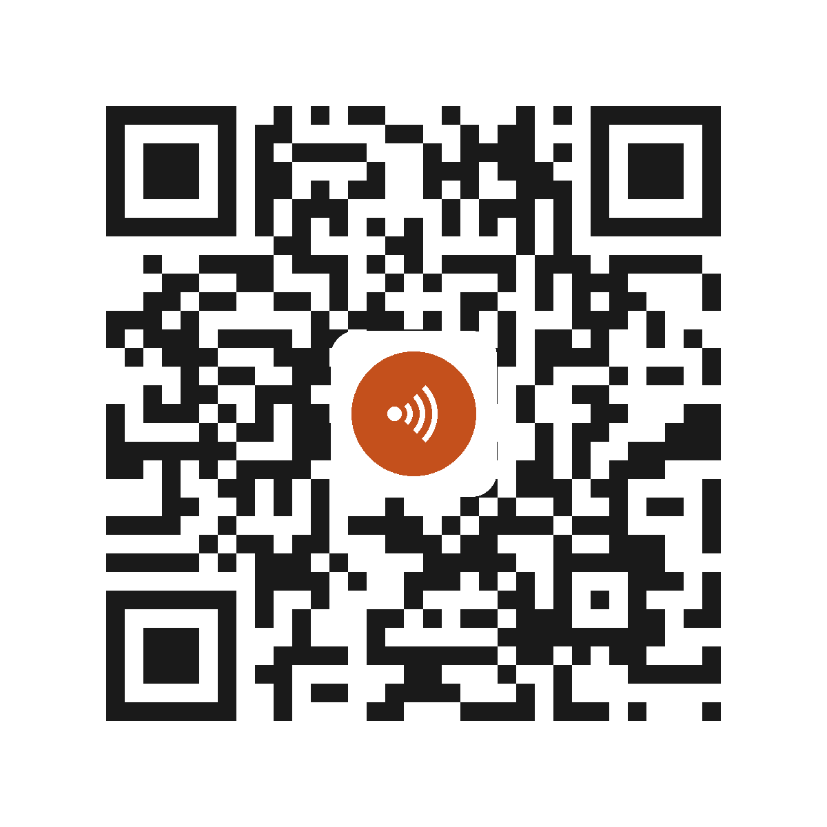 HT0029ME
