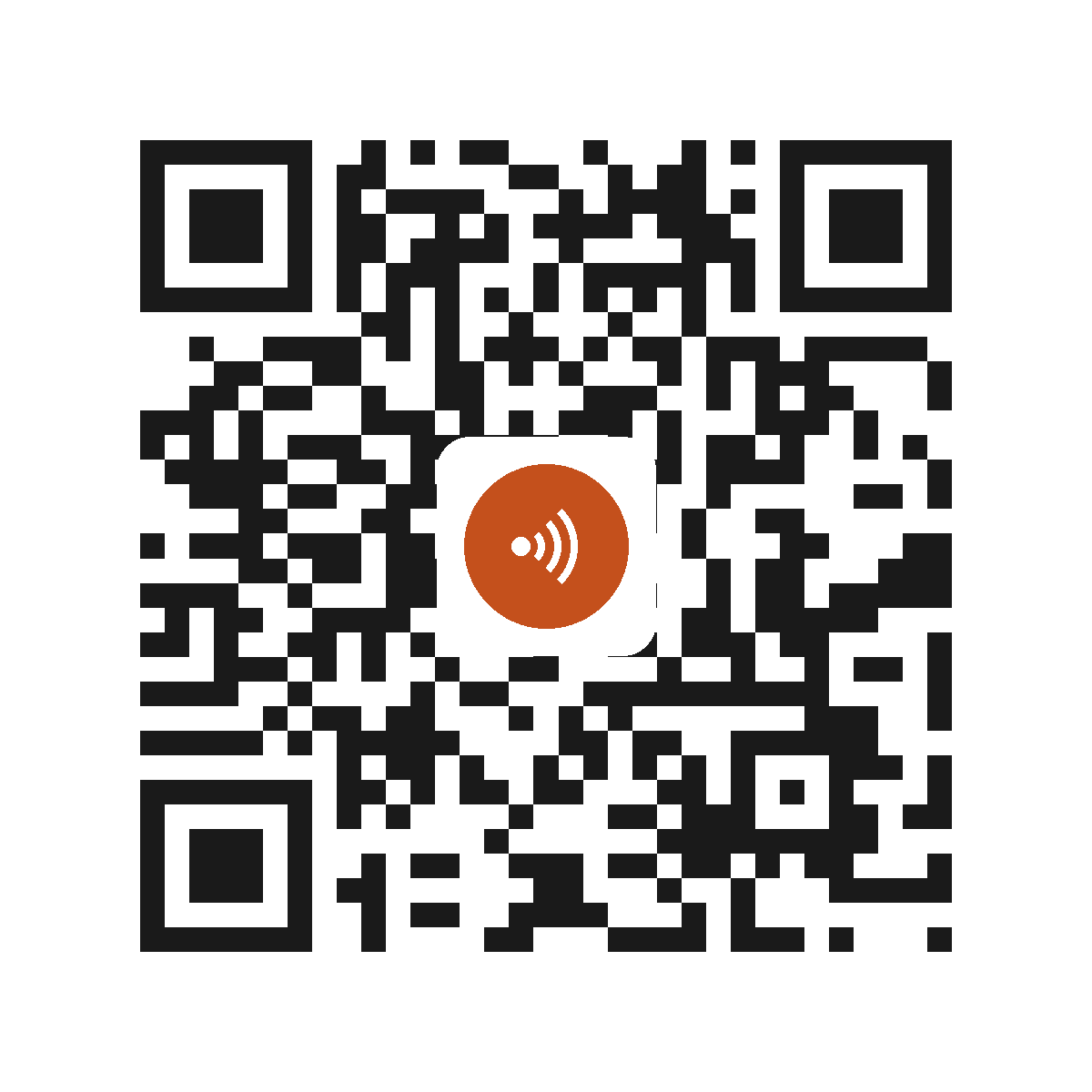 HT0033HA